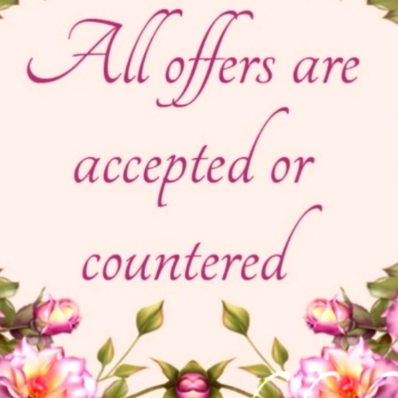 Beautiful Tree of Life Gold Dangle Earrings Laser cut  hypoallergenic wires NEW - Picture 4 of 7